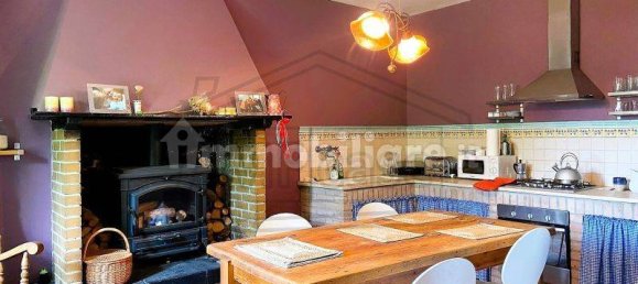 Casa T2 em Montefiascone, Italy N.º 317515 9