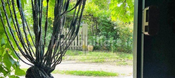 Casa T2 em Montefiascone, Italy N.º 317515 8