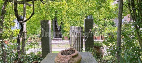 Casa T2 em Montefiascone, Italy N.º 317515 6