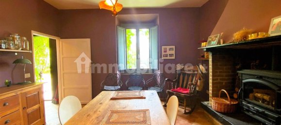 Casa T2 em Montefiascone, Italy N.º 317515 11