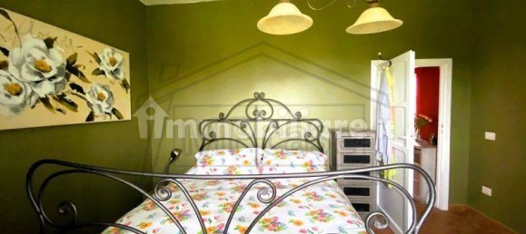 Casa T2 em Montefiascone, Italy N.º 317515 18