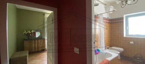 Casa T2 em Montefiascone, Italy N.º 317515 19