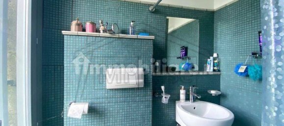 Casa T2 em Montefiascone, Italy N.º 317515 21