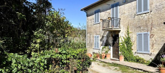 Casa T2 em Montefiascone, Italy N.º 317515 5