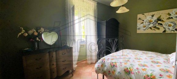 Casa T2 em Montefiascone, Italy N.º 317515 17