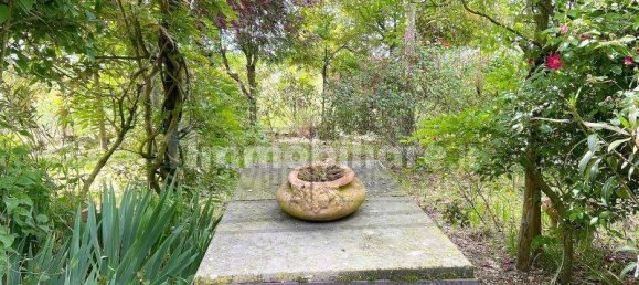 Casa T2 em Montefiascone, Italy N.º 317515 7