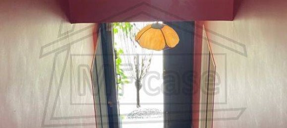 Casa T2 em Montefiascone, Italy N.º 317515 14