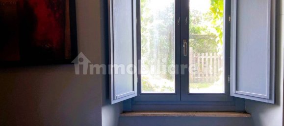 Casa T2 em Montefiascone, Italy N.º 317515 12