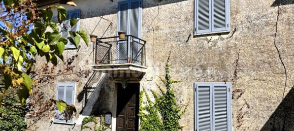 Casa T2 em Montefiascone, Italy N.º 317515 4