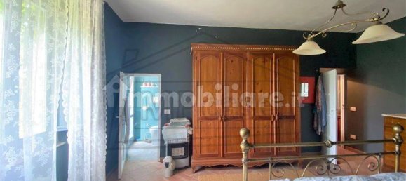 Casa T2 em Montefiascone, Italy N.º 317515 22