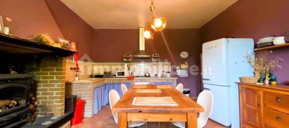 Casa T2 em Montefiascone, Italy N.º 317515 10