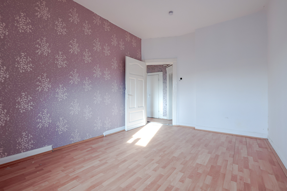 2-salle Appartement à Cologne, Germany No. 155380