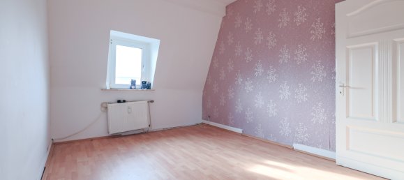 2-salle Appartement à Cologne, Germany No. 155380 5