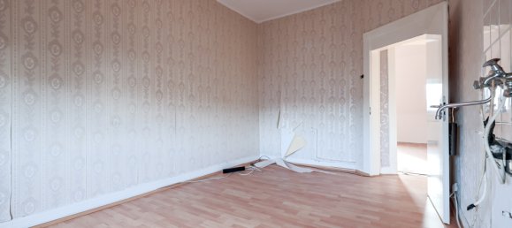 2-salle Appartement à Cologne, Germany No. 155380 3