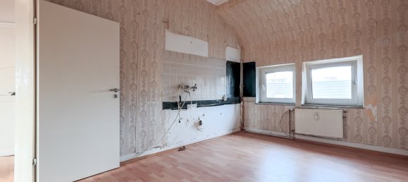 2-salle Appartement à Cologne, Germany No. 155380 4