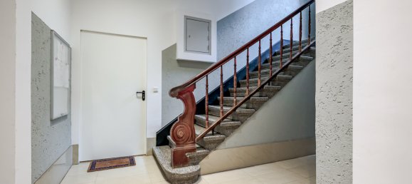 2-salle Appartement à Cologne, Germany No. 155380 2