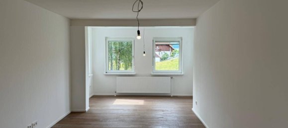 Apartamento de 2 divisões em Gmunden, Austria N.º 231930 14