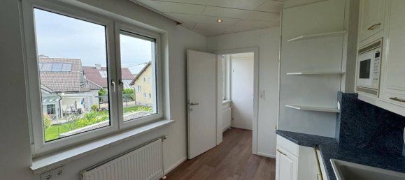 Apartamento de 2 divisões em Gmunden, Austria N.º 231930 11