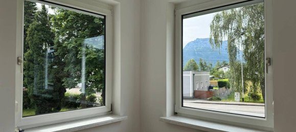 Apartamento de 2 divisões em Gmunden, Austria N.º 231930 2