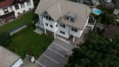 Apartamento de 2 divisões em Gmunden, Austria N.º 231930