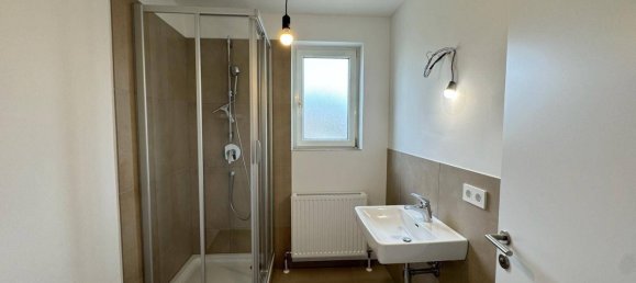 Apartamento de 2 divisões em Gmunden, Austria N.º 231930 7