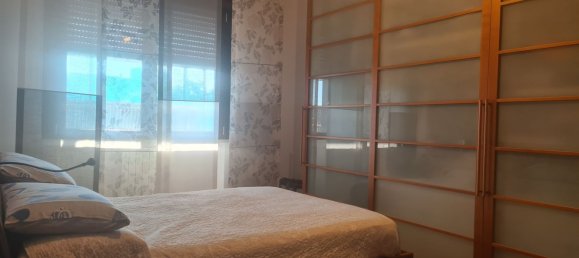 Квартира с 3 комнатами в Гаджано, Италия № 263947 5