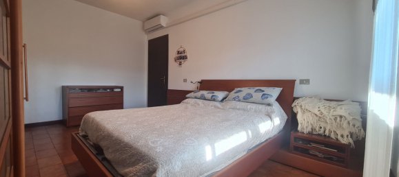 Квартира с 3 комнатами в Гаджано, Италия № 263947 12