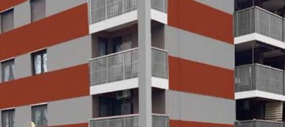 Квартира с 3 комнатами в Гаджано, Италия № 263947 8