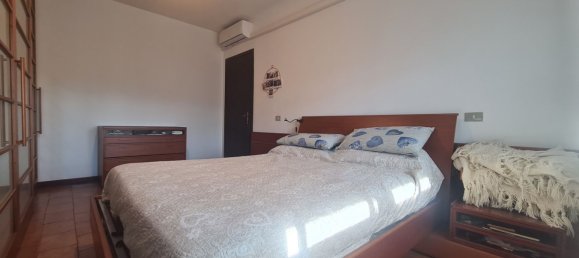 Квартира с 3 комнатами в Гаджано, Италия № 263947 6