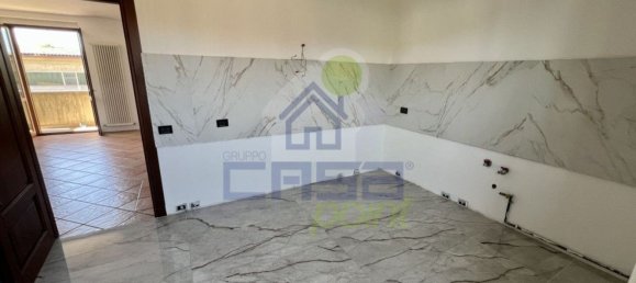 4 bedrooms Villa in Sant'Angelo Lodigiano, Italy No. 378481 13