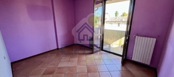 4 bedrooms Villa in Sant'Angelo Lodigiano, Italy No. 378481 16