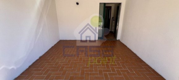 4 bedrooms Villa in Sant'Angelo Lodigiano, Italy No. 378481 29