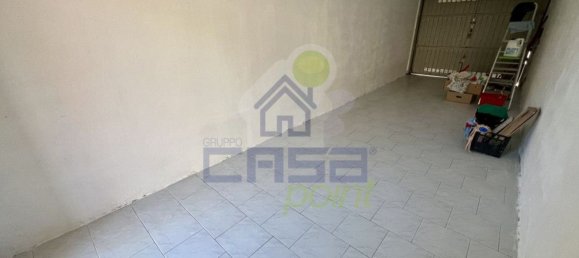 4 bedrooms Villa in Sant'Angelo Lodigiano, Italy No. 378481 26