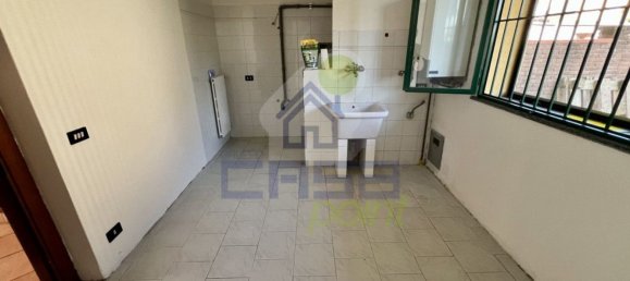 4 bedrooms Villa in Sant'Angelo Lodigiano, Italy No. 378481 25