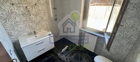 4 bedrooms Villa in Sant'Angelo Lodigiano, Italy No. 378481 14