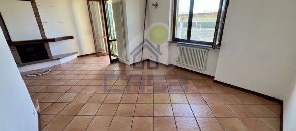 4 bedrooms Villa in Sant'Angelo Lodigiano, Italy No. 378481 7