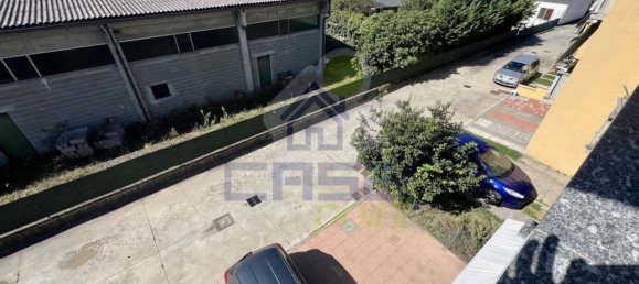 4 bedrooms Villa in Sant'Angelo Lodigiano, Italy No. 378481 22