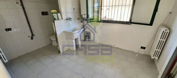 4 bedrooms Villa in Sant'Angelo Lodigiano, Italy No. 378481 24