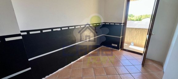 4 bedrooms Villa in Sant'Angelo Lodigiano, Italy No. 378481 21