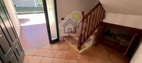 4 bedrooms Villa in Sant'Angelo Lodigiano, Italy No. 378481 3