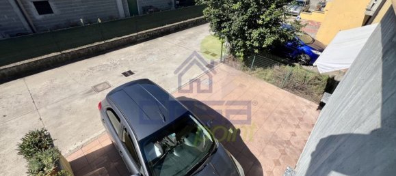 4 bedrooms Villa in Sant'Angelo Lodigiano, Italy No. 378481 9