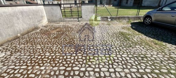 4 bedrooms Villa in Sant'Angelo Lodigiano, Italy No. 378481 30