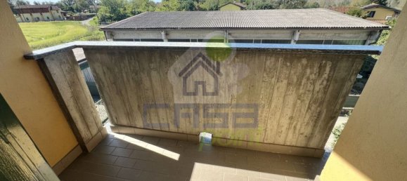 4 bedrooms Villa in Sant'Angelo Lodigiano, Italy No. 378481 23