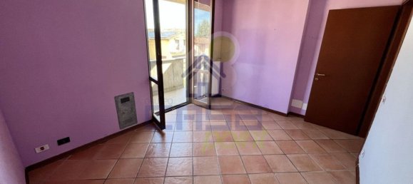 4 bedrooms Villa in Sant'Angelo Lodigiano, Italy No. 378481 17