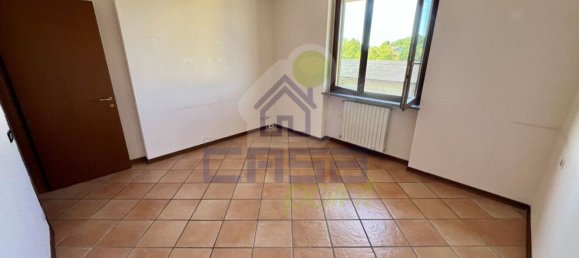 4 bedrooms Villa in Sant'Angelo Lodigiano, Italy No. 378481 20