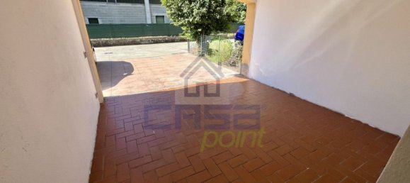 4 bedrooms Villa in Sant'Angelo Lodigiano, Italy No. 378481 28