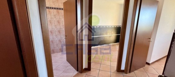 4 bedrooms Villa in Sant'Angelo Lodigiano, Italy No. 378481 15