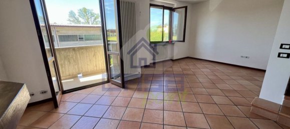 4 bedrooms Villa in Sant'Angelo Lodigiano, Italy No. 378481 6