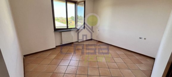 4 bedrooms Villa in Sant'Angelo Lodigiano, Italy No. 378481 19