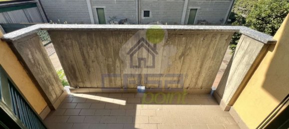 4 bedrooms Villa in Sant'Angelo Lodigiano, Italy No. 378481 8